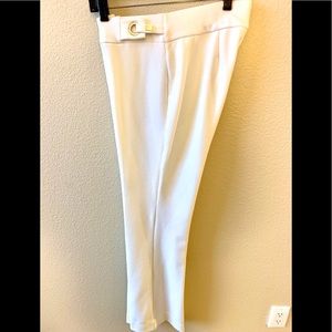 Chico’s Dress Pants